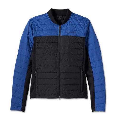 Mens H D Flex Layering System Lightweight Mid Layer